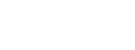 DIVI Akademie