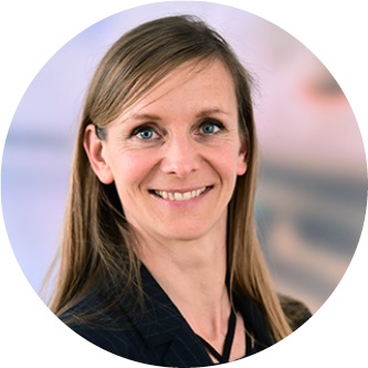Teresa Deffner