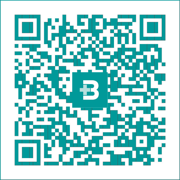 DIVI_Praxis_Deep_Dive_QR.jpg