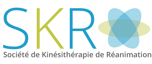 skr