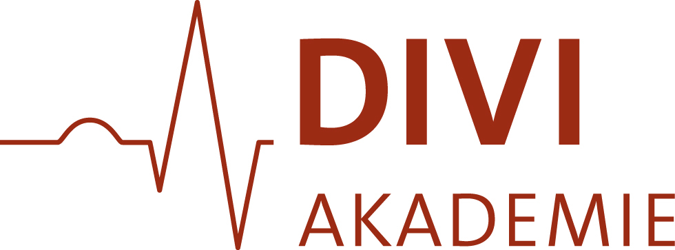 Logo_DIVI_Akademie_rgb