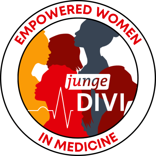 logo-ewim